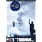 Empire's 500 Greatest Movies 326-350