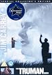 The Truman Show - Special Collector's Edition [DVD]