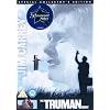 The Truman Show [DVD]