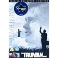 The Truman Show - Special Collector's Edition [DVD]