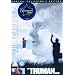 The Truman Show [DVD] [1998]