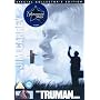 The Truman Show [Special Collector's Edition]