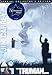The Truman Show [DVD] [1998]