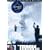 The Truman Show [DVD] [1998]