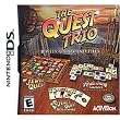The Quest Trio