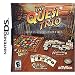 The Quest Trio