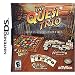 Video Games : The Quest Trio