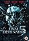 Final Destination 5 [DVD...