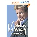 Humble Pie
