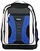 Urban Sport Multipurpose School Book Bag / Outdoor Backpack - 4 Color Options