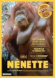 Nenette [2-Disc Set w/ Animals & More Animals]