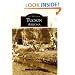 Tucson (AZ) (Images of America) (Images of America: Arizona)