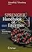 Class 2 Transferases: EC 2.1-2.7.10 (Springer Handbook of Enzymes, S2)