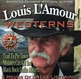 Westerns, Vol. 4