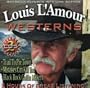 Louis L'Amour - Westerns
