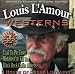 Westerns, Vol. 4