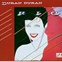 Rio ~ Duran Duran