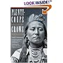 Plenty-coups: Chief of the Crows (Second Edition) (Bison Book)