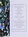 Book Student Resource Manual for Understanding Human Communication 8E: Indiana State University Custom Version Spring 2003