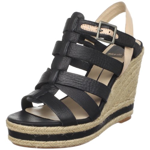 Click To Dolce Vita Women's Jalen Espadrille Details... Dolce Vita Women's Jalen Espadrille