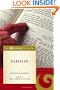 The Beliefnet Guide to Kabbalah (Beliefnet Guides)