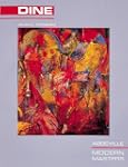 Jim Dine