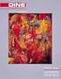 Jim Dine