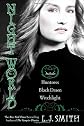 Night World (Volume 3)