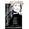 Night World No. 3: Huntress, Black Dawn, Witchlight (Night World (Special Bind-Up Reissues))