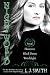 Night World (Volume 3)