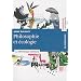 Philosophie et �cologie