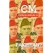 Critical Muslim 04: Pakistan?