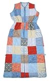 Baby Boum Cotty Sleeping Bag