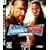 WWE 2009 SmackDown vs Raw
