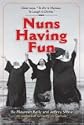 Nuns Having