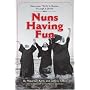 Nuns Having Fun