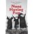 Nuns Having Fun