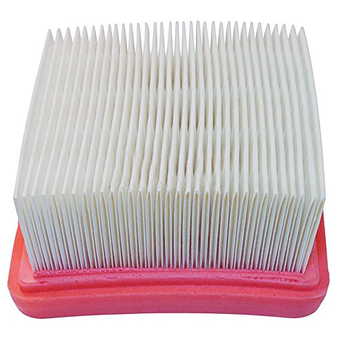 Stens 605-712 Air Filter