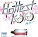 Music Tracks : Triple J - Hottest 100 - Vol. 12 [Australian Import]