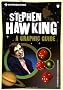 Introducing Stephen Hawking: A Graphic Guide
