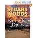 Santa Fe Dead (Thorndike Basic)