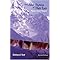 Travel and Culture Books