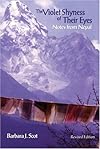 The Violet Shyness of Their Eyes: Notes from Nepal