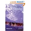 The Violet Shyness of Their Eyes: Notes from Nepal, Revised Edition