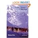 The Violet Shyness of Their Eyes: Notes from Nepal, Revised Edition
