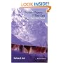 The Violet Shyness of Their Eyes: Notes from Nepal, Revised Edition