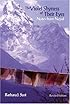 The Violet Shyness of Their Eyes: Notes from Nepal, Revised Edition