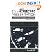 The 45 Second Presentation That Will Change Your Life (2nd Edition)