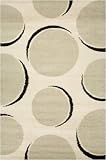 BAC5182 Bistro Loft Collection - FA