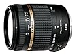 TAMRON&nbsp;18-270mmF3.5-6.3&nbsp;Di2&nbsp;VC&nbsp;PZD&nbsp;�L���m���p&nbsp;B008E